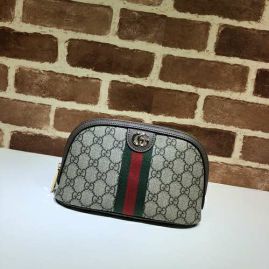 Picture of Gucci Lady Handbags _SKUfw152315146fw
